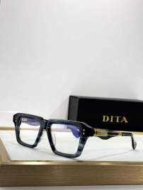 Picture of Dita Sunglasses _SKUfw75331942fw